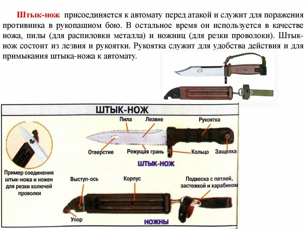 Вес ножен. Штык-нож АК-74 чертеж. Штык-нож АК-47 характеристики. Толщина штык ножа АК 74. Штык нож АК 47 технические характеристики.