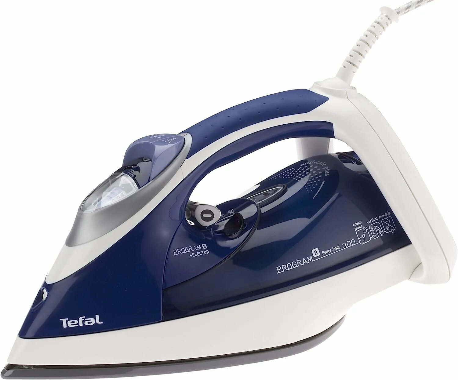 Утюг Тефаль fv3300. Утюг Tefal fv2868e0. Утюг Тефаль золотой. Tefal Aquaspeed 225.