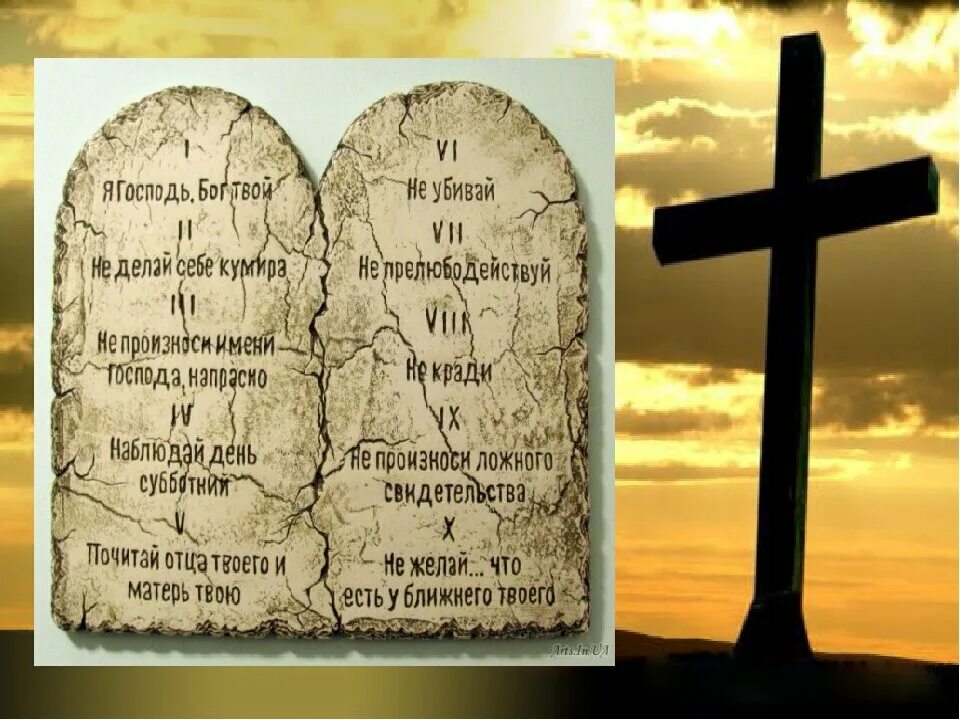 Презентация на тему заповеди. 10 заповедей орксэ. 10 заповедей по орксэ. Проект на тему заповеди. Заповеди мусульманства основные.