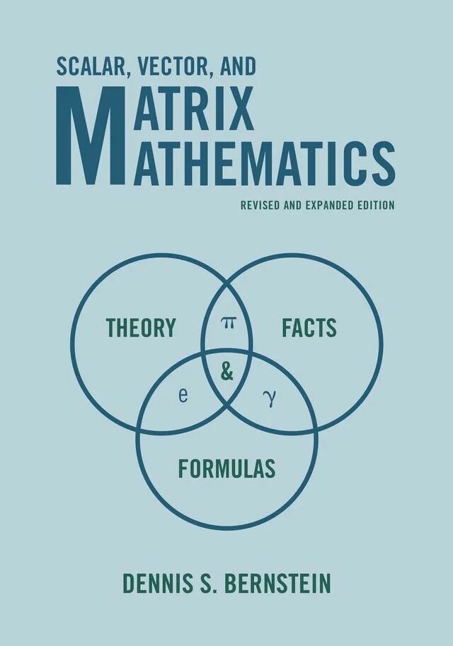 Math theory. Matrix maths. mathematical systems theory. матрица книга математика.