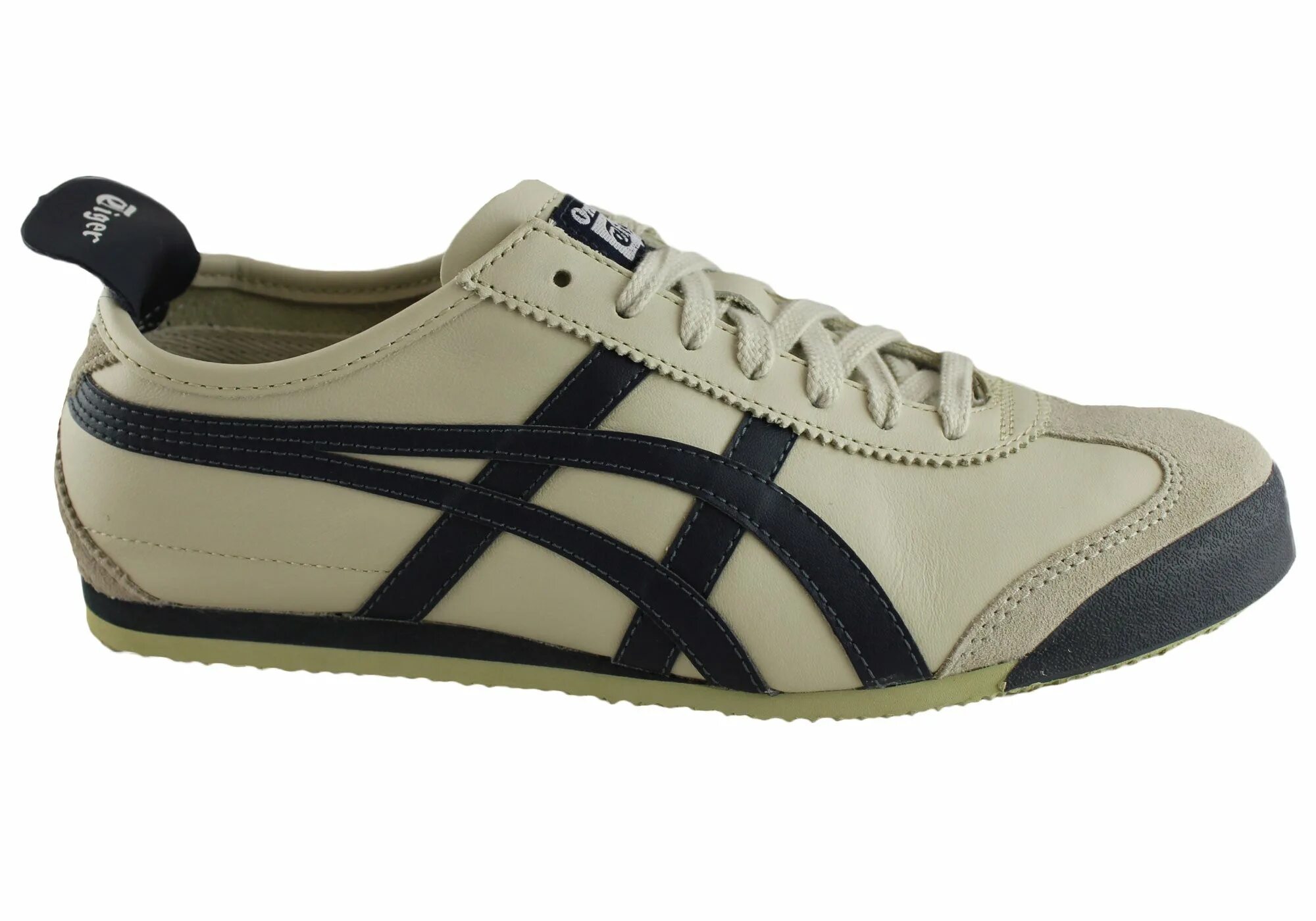 Asics onitsuka tiger купить. Асикс Онитсука Тайгер. ASICS Onitsuka Tiger Mexico. Onitsuka Tiger dl408. Onitsuka Tiger Mexico 66.