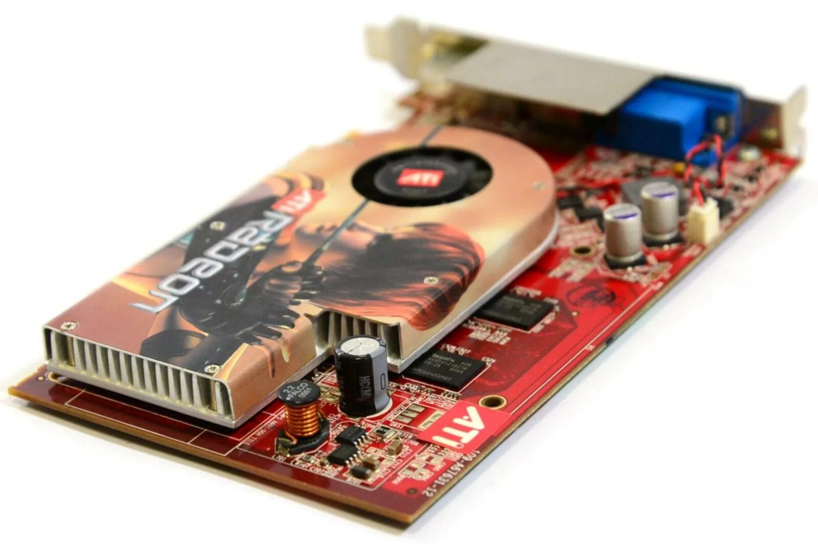 Ati radeon купить. Видеокарта: ATI Radeon x1600 Pro. X1600 Pro 512mb ddr2. Sapphire Radeon x1600 Pro. Radeon x1600 Pro 512.