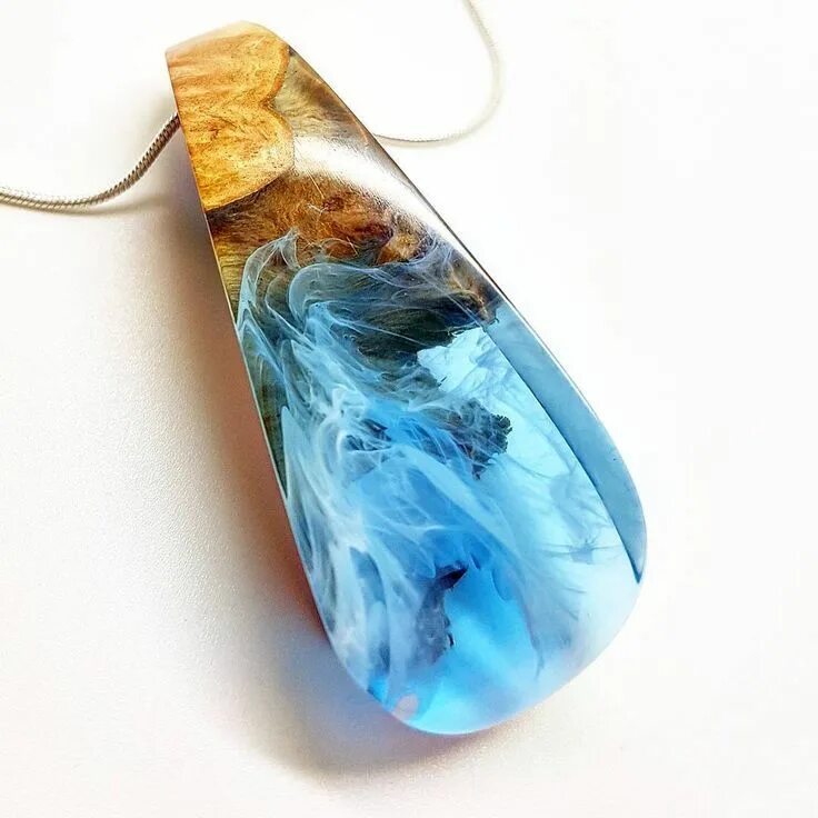 Эпоксидная смола для творчества как сделать. Смола эпоксидная epoxy resin. epoxy resin art бижутерия. эпоксидная смола craft resin. art craft эпоксидная смола.