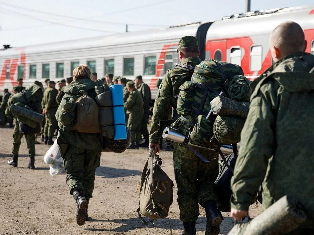 Новая волна частичной мобилизации. Мобилизация. Мобилизация в Москве. Мобилизация 2022. Военная мобилизация.