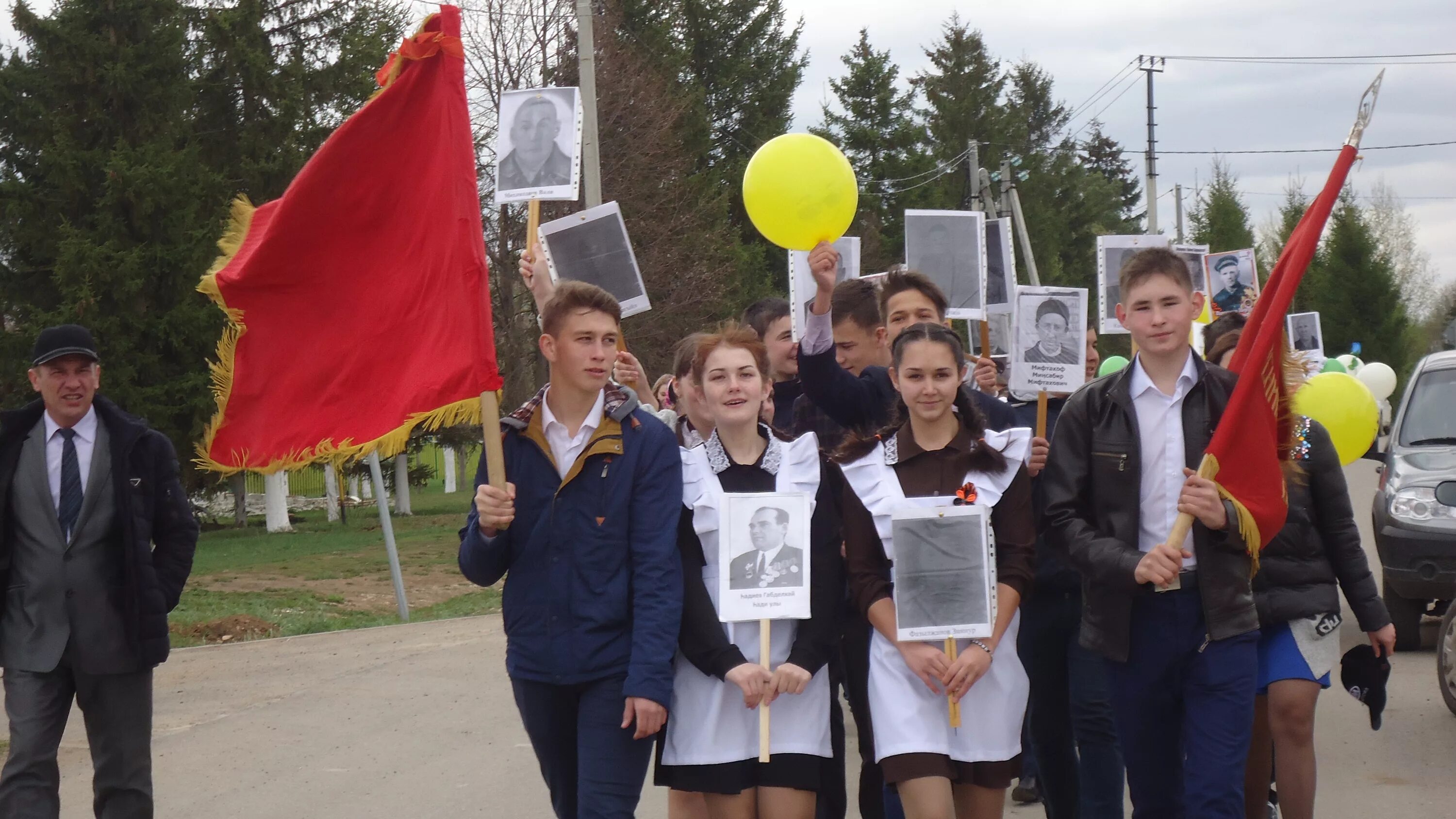 Ситдиков ильмир рустамович. Ильмир ситдиков уфа. Смак корса. Деревня смак корса. Смак корса.