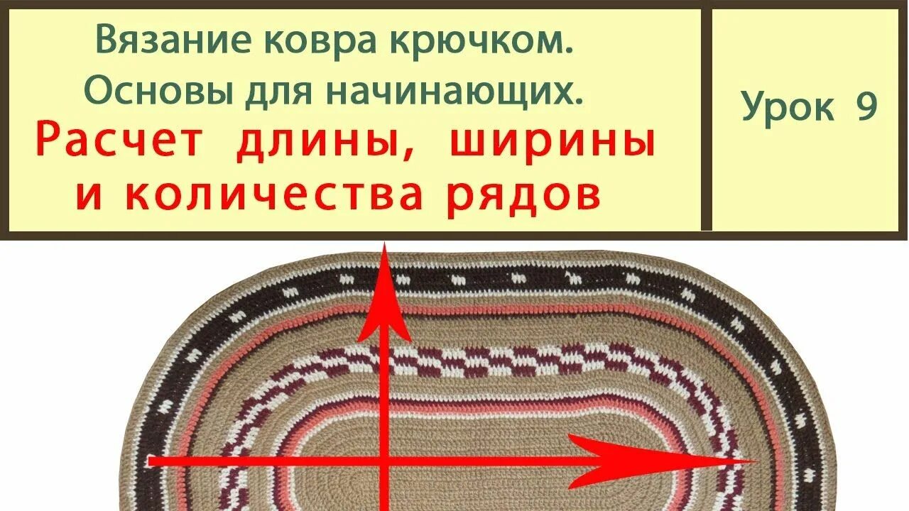 Как посчитать квадратный метр ковра. Овальный ковер длина и ширина. как измерить площадь овального ковра. расчёт размера ковра. ширина и высота на коврике.