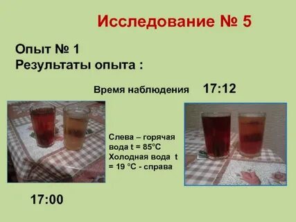 Наука сокращает нам опыты быстротекущей жизни