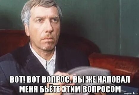 С этим вопросом я вышел в интернет