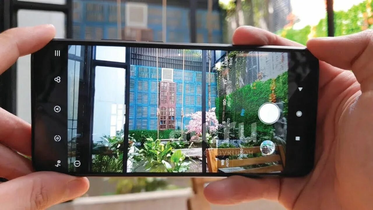 Камера 0.5 на редми. Xiaomi Redmi 9a камера. Xiaomi Redmi 10 камера. Смартфон Xiaomi Redmi 10c камера. Xiaomi 9 камера.