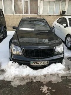 Авто тг