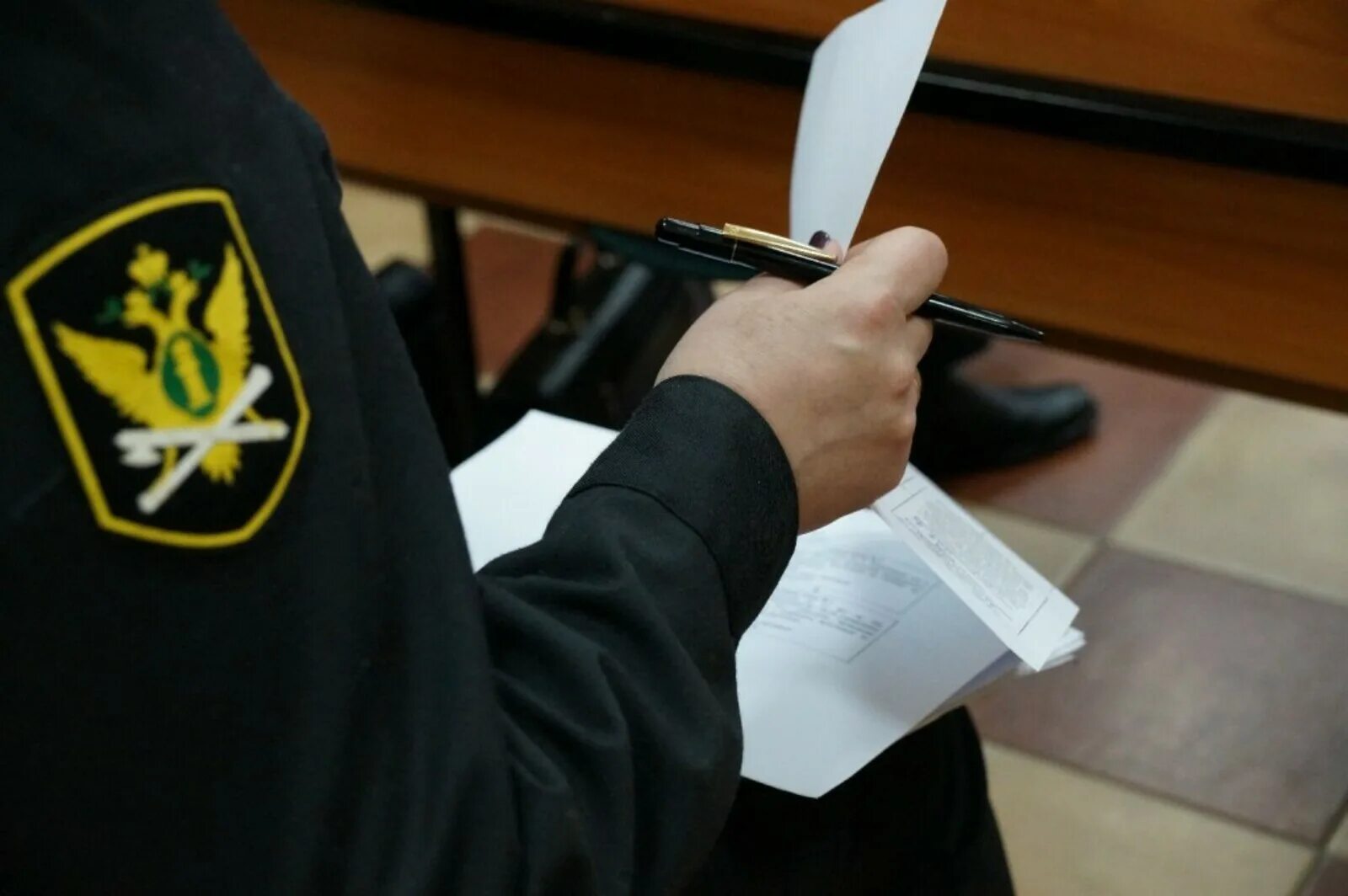Уфссп по рб. Судебные приставы башкортостан. принудительное исполнение. сайт судебных приставов республики башкортостан. уфссп должник.