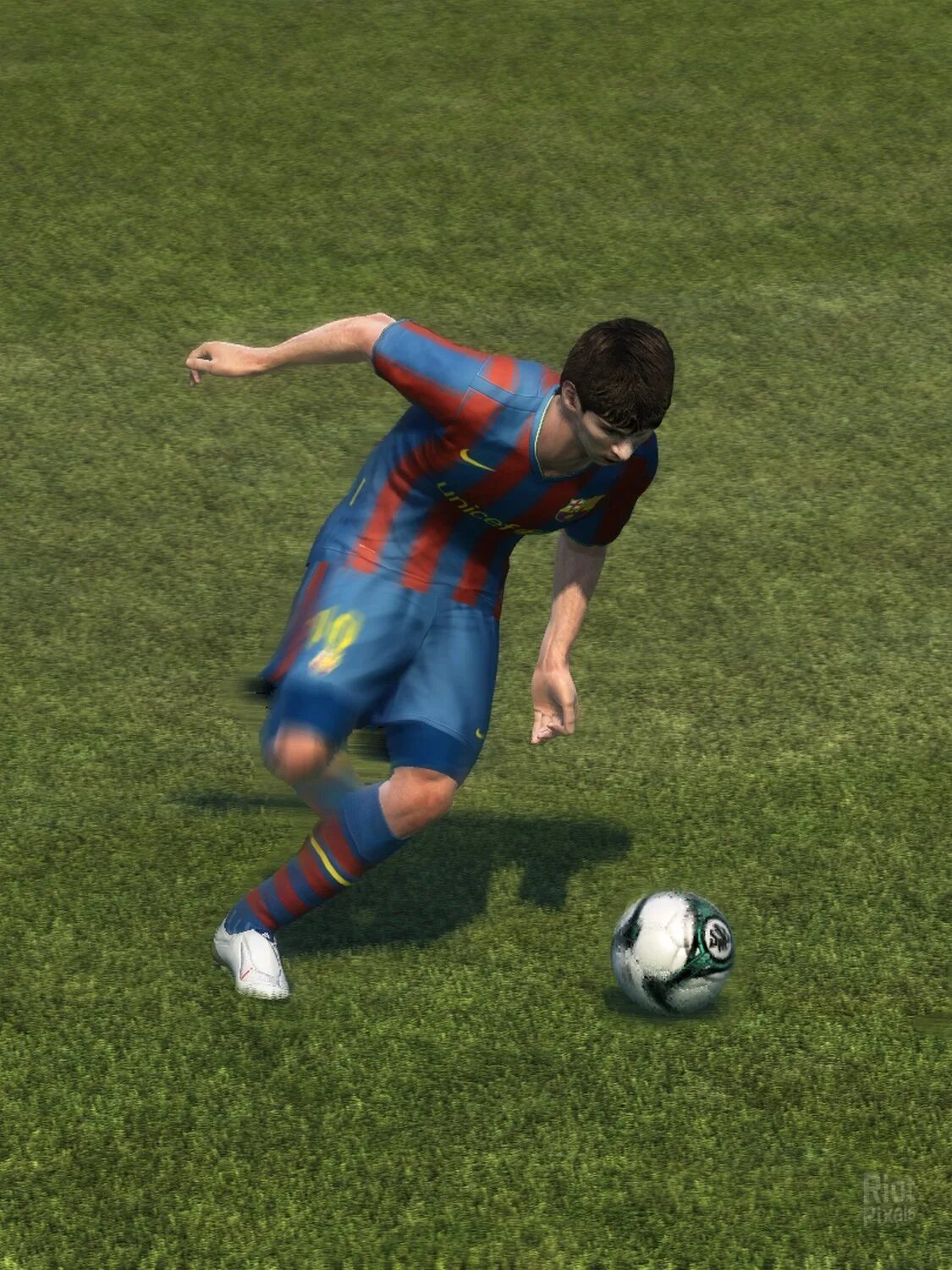Про эволюшн соккер 2011. Pes 2011 ps3. Пес 11. Про эволюшн соккер 2011. Pro evolution soccer 2011 3d.