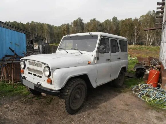 Уаз 469 469б. Уаз 3151 1985-2013. Уаз 469 серый. Уаз 469 2010. Уаз бу 100.