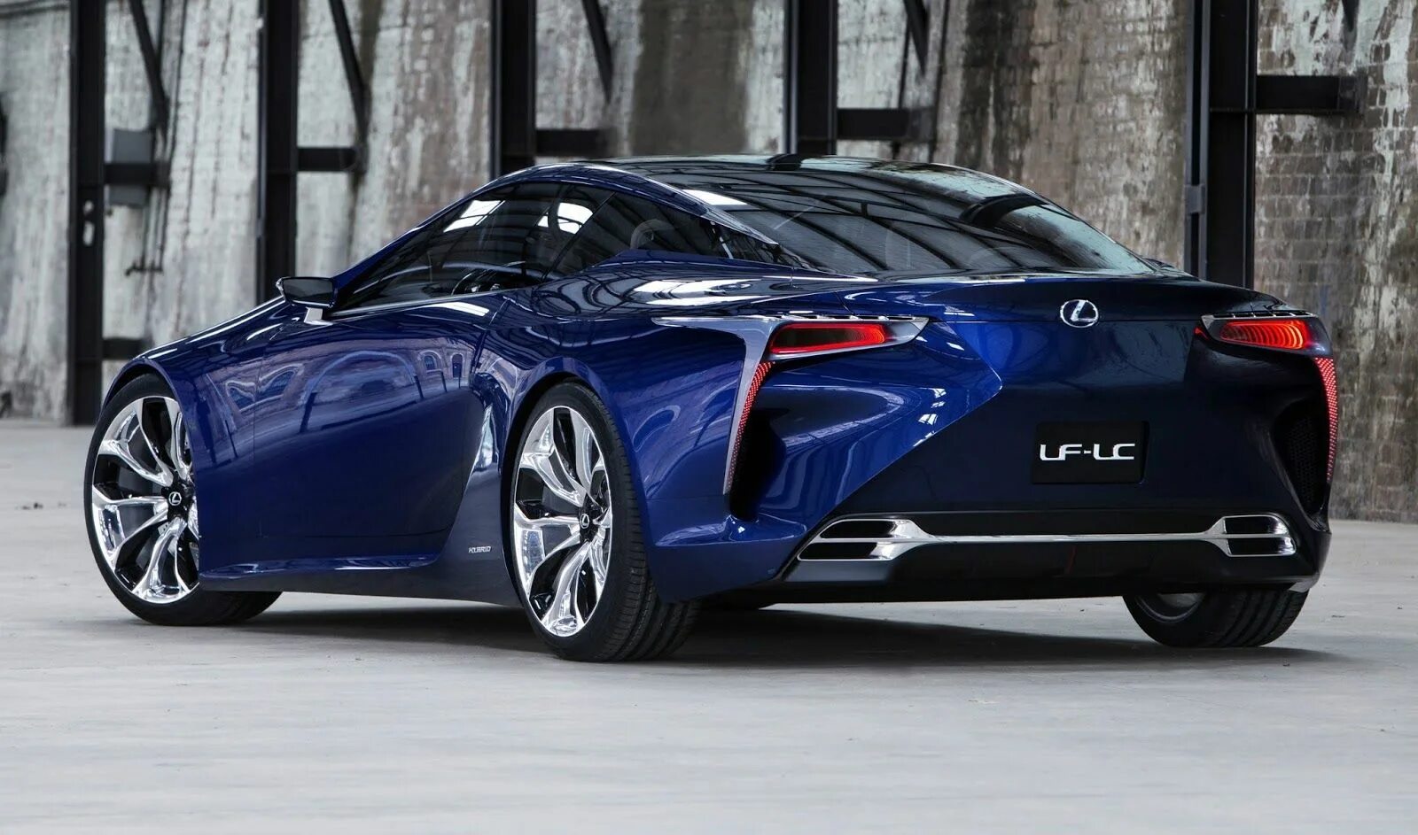 Лексус страна. Lexus спорткар LF LC. Lexus LC 500 Concept. Лексус LF LC 500. Lexus LF-LC 2012.