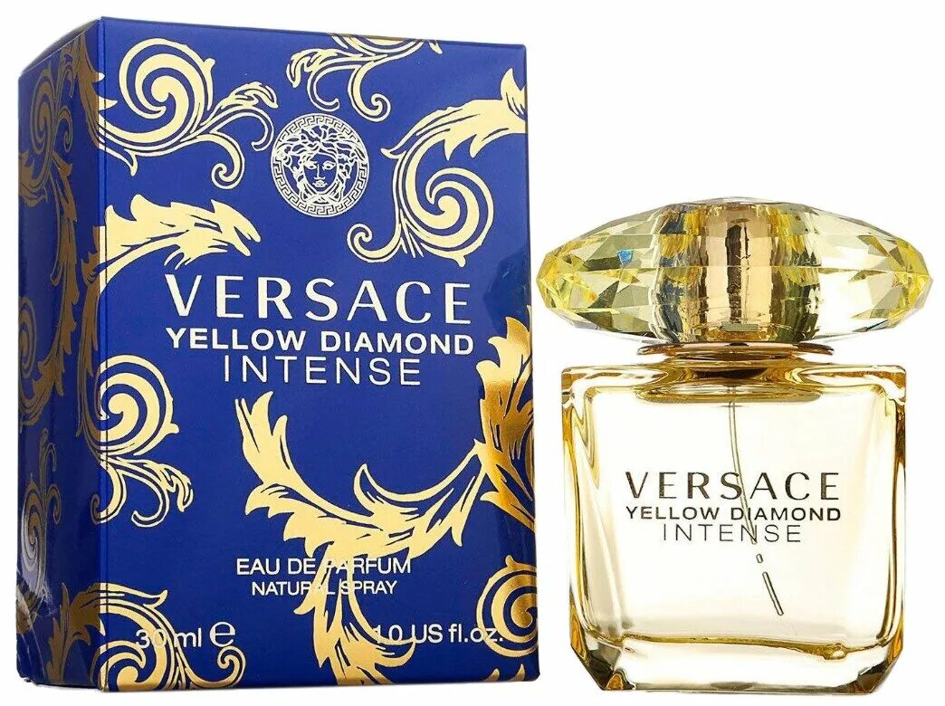 Versace yellow diamond отзывы. версаче духи желтый бриллиант. Versace yellow diamond. Versace yellow d’amon natural spray. Versace yellow diamond (gianni versace).