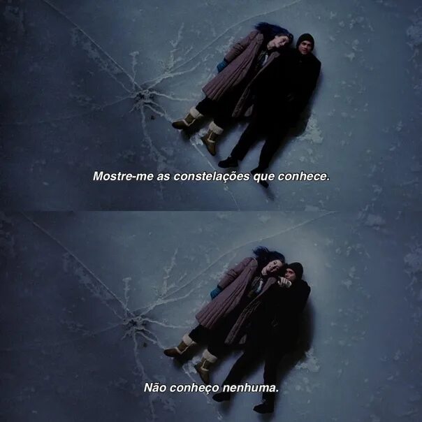 Сияние чистого разума цитаты. Вечное сияние чистого разума цитаты. Сияние чистого разума цитаты. Сияние чистого разума цитаты. Вечное сияние чистого разума тату.