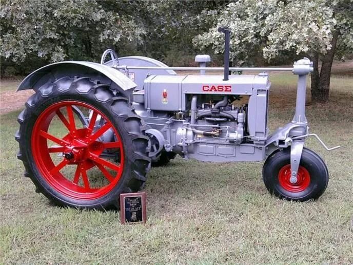 S tractor. Трактор s4 mk1. Antpy 250s трактор. Радиоуправляемый трактор Case. Трактор кейс старый.