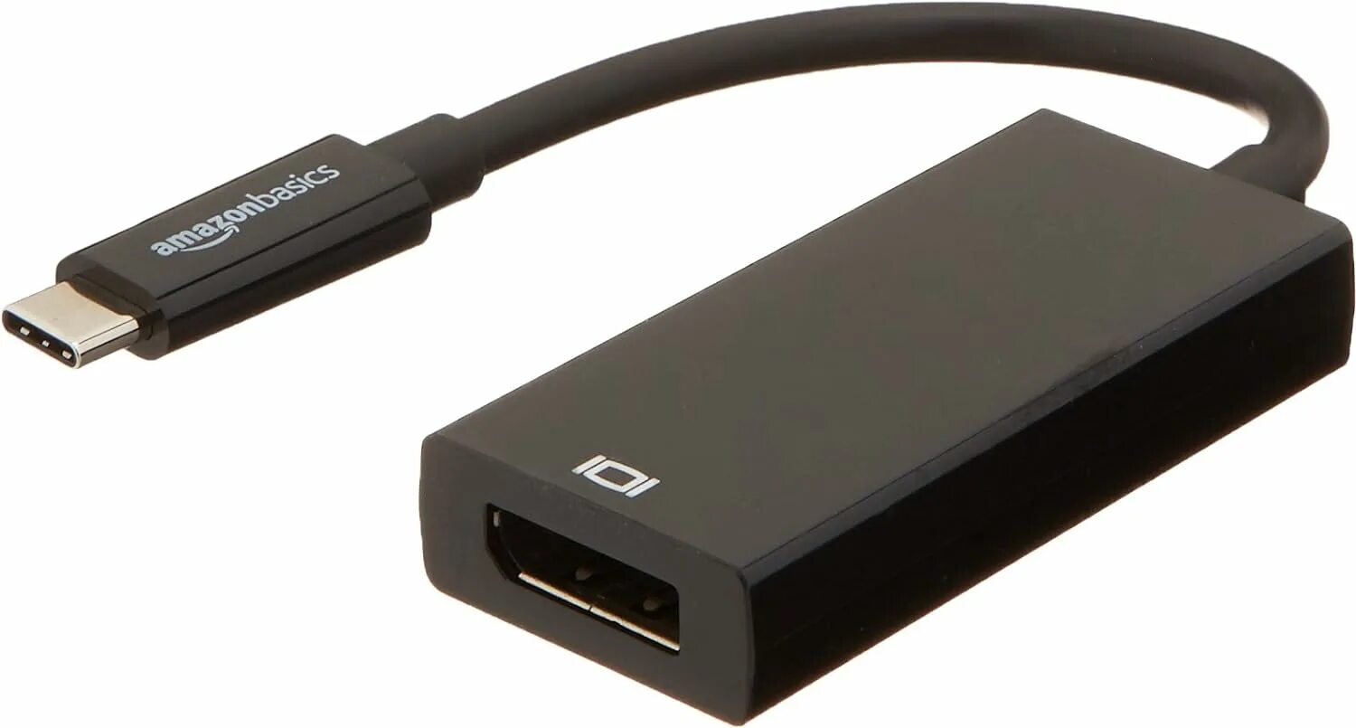 USB 3.1 Type-c DISPLAYPORT. Display Port to USB Type c. Кабель Mini DISPLAYPORT USB Type c. USB C to DISPLAYPORT.