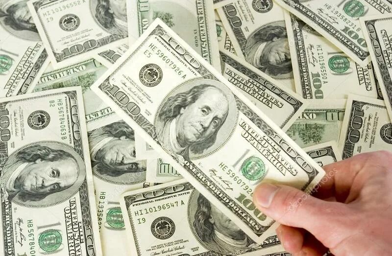 2 доллара купюра. Доллар. Купюра 500 долларов сша. Us dollar. 692'3 доллара.