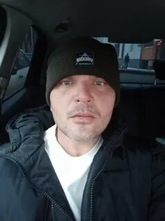 Алик хабибов