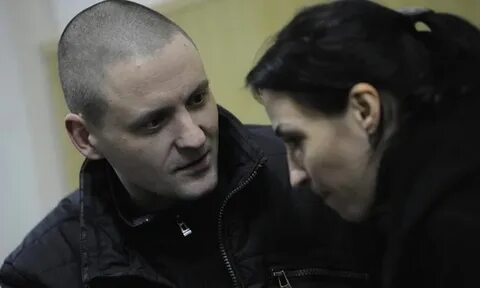 Wo man удальцова