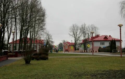 Копысь