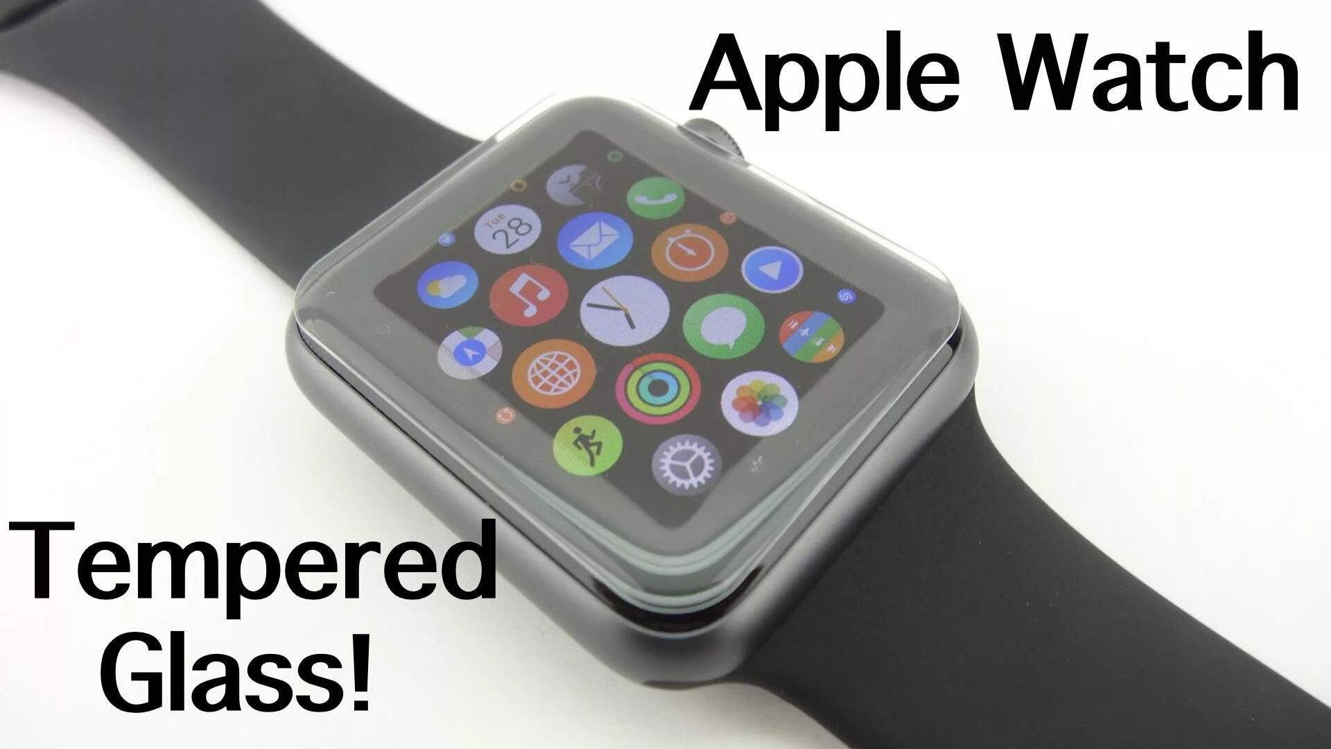 Стекло apple watch 44. Стекло на Apple watch. Матовое стекло Apple watch. Эппл вотч с матовым стеклом. Скрины Apple watch заставки.