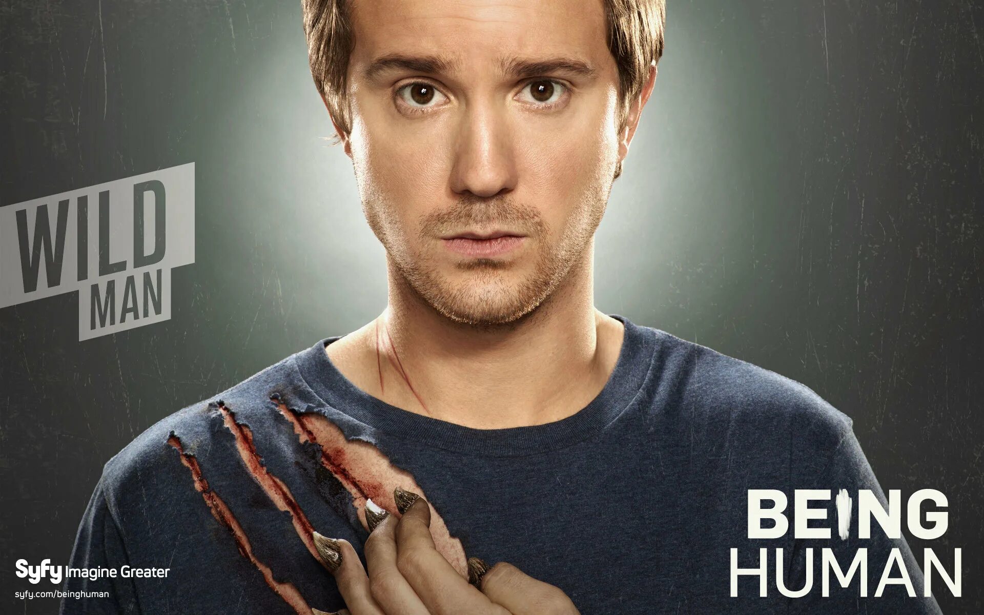 Быть человеком 2011. Sam Huntington. Быть человеком being Human. Human beings 1