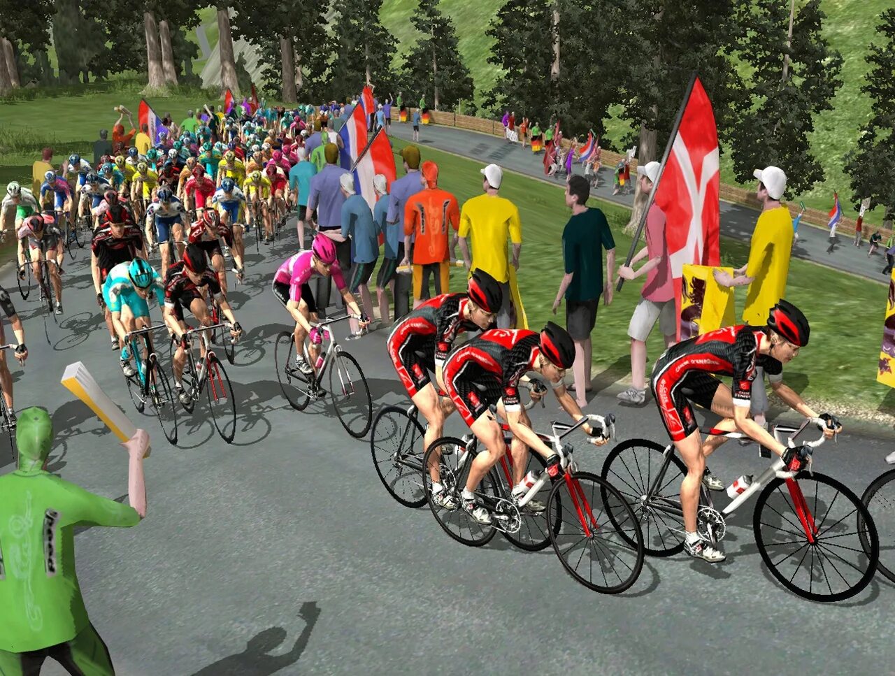 Спортивные игры франции. Pro Cycling Manager 2007. Игра я велосипедист. Tour de France. Сайкл.