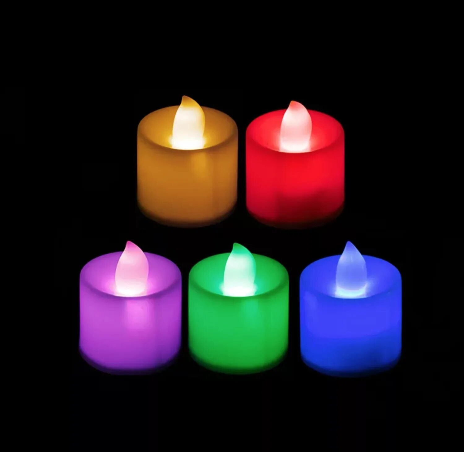 Свечи светлые. Свечи декоративные на батарейках. Свечи светящиеся в темноте. Светящиеся свечи на батарейках маленькие. Свечки электрические маленькие.