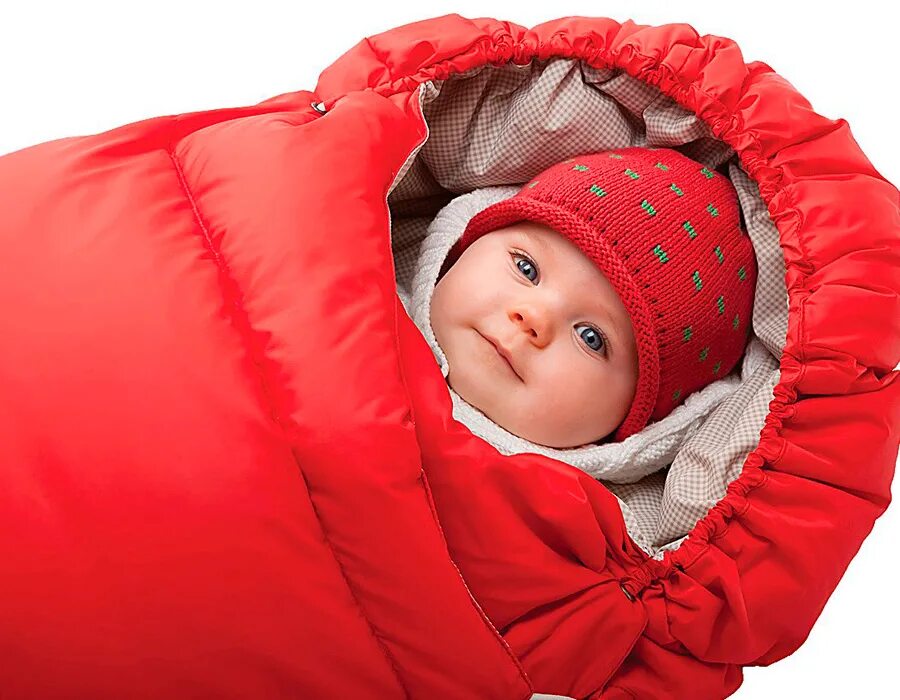 Конверт детский зимний. Конверт Stokke sleeping Bag. Спальный мешок Stokke 2003. Конверт Stokke зимний. Конверт Stokke sleeping Bag down Fleece.