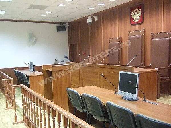 Ас уральского. Ас уральского