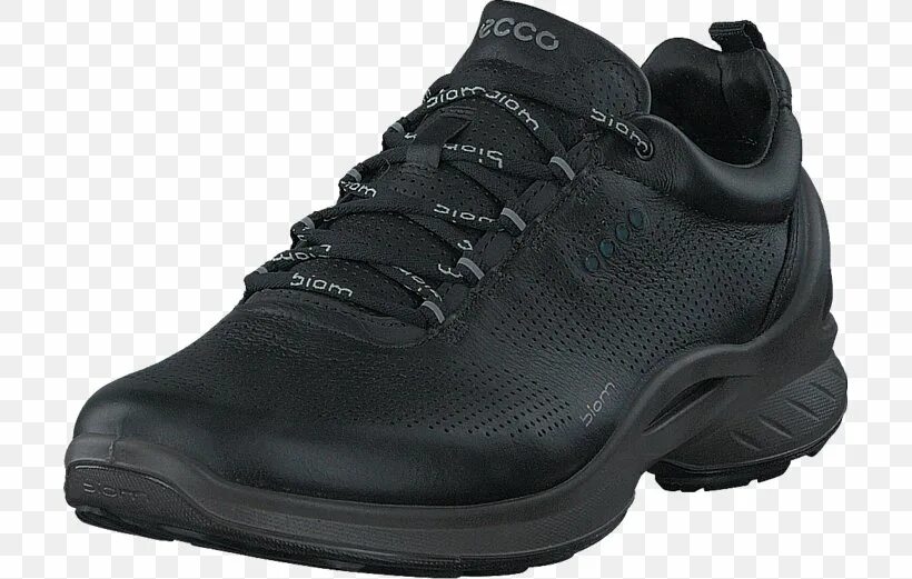 Кроссовки биом мужские. Ecco Biom Fjuel 837514/01001. Ecco Biom Fjuel. Ecco Biom Fjuel m 837514/01001. Ecco Biom Fjuel m.