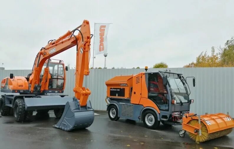 фирмы строительной техники. общество с ограниченной ответственностью спецтехника. ооо пкб. общество с ограниченной ответственностью спецтехника. общество с ограниченной ответственностью спецтехника.