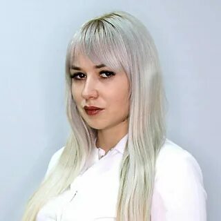 Дерматолог стерлитамак