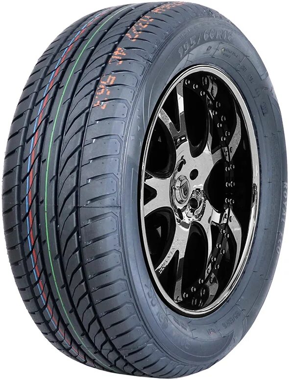 Шины royal sport. Шины Royal Black Royal Eco. Royal Black 215/55r17 Royal Eco. Royal Black 225/55r18 Royal Sport 98h. Автошина r17 215\60 Royal Black ROYALSPORT 96h.