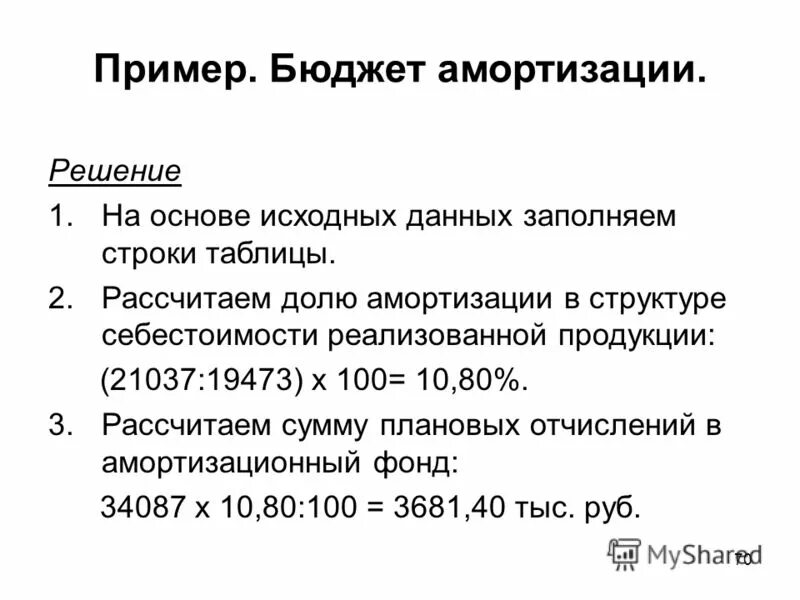 Отчисление из аспирантуры. Амортизация в себестоимости продукции. Дополнительный норматив отчислений от ндфл. Журнал операций в 1с бгу. Из каких расходов состоит фонд накопления.