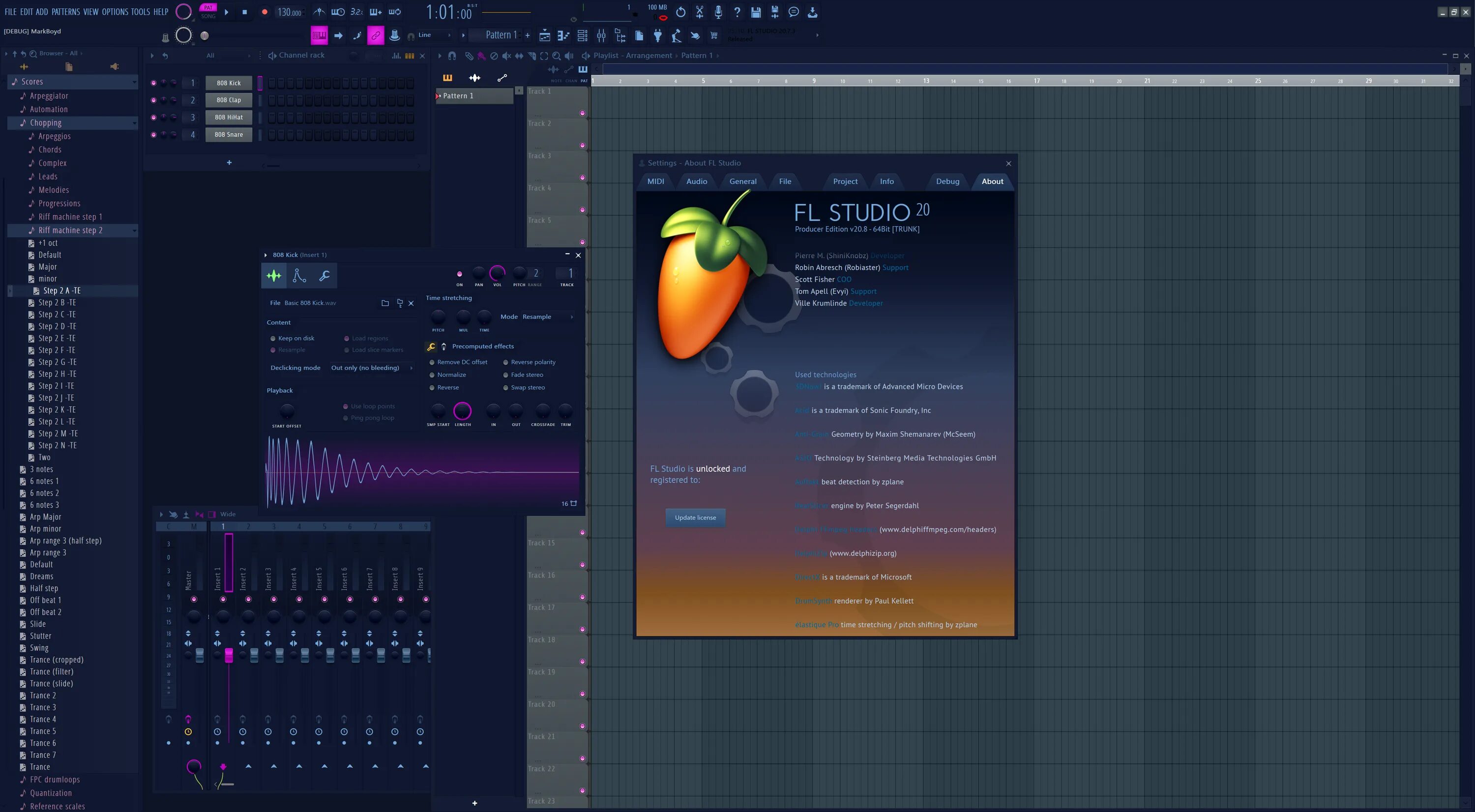 FL Studio 21 Интерфейс. FL Studio 20 Dark Skin. Микшерный пульт для FL Studio 20. Скины для фл студио 20. Fl studio 20 бесплатная версия