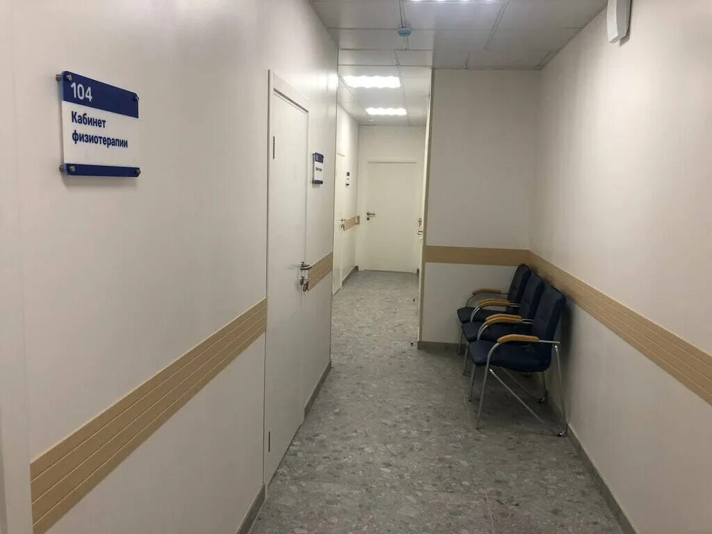 Алкомед талалихина 33а. Алкомед. Аквилонг препарат. Алкомед волгоградский проспект. Центр ментального здоровья.