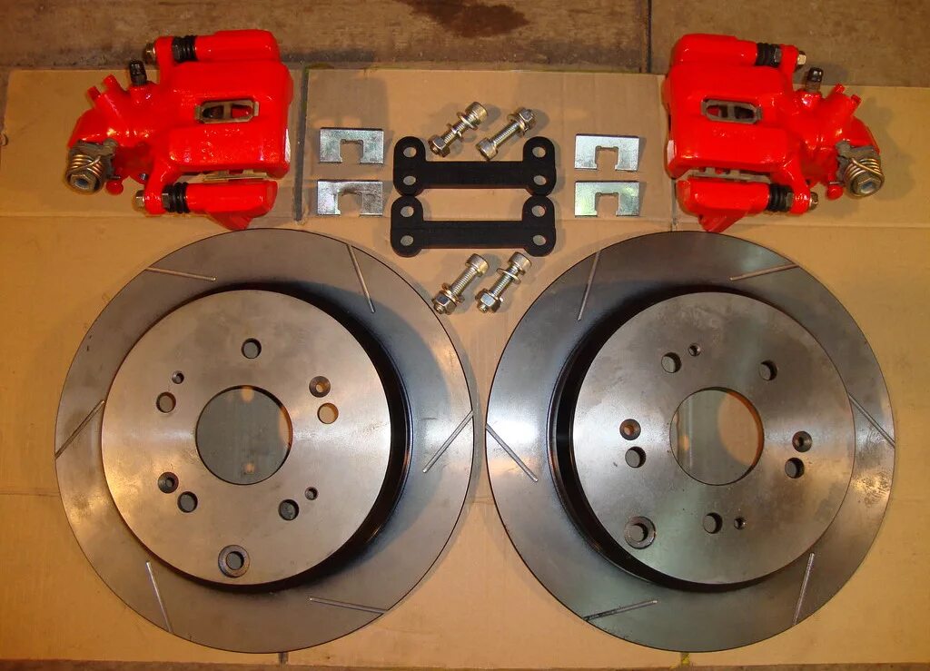 Хонда задние дисковые тормоза. Комплект здт хонда цивик 6. Хонда задние дисковые тормоза. Хонда задние дисковые тормоза. Дисковые тормоза civic ek3.