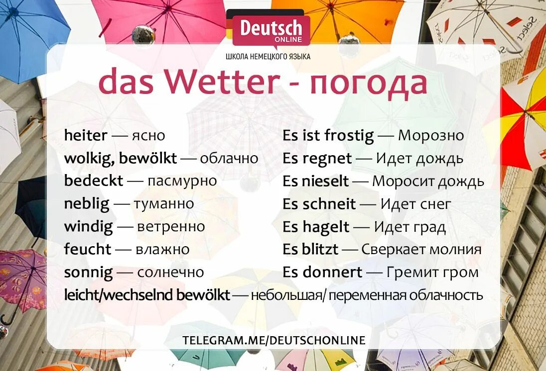 Немецкий язык ру. Погода на немецком языке. Слова по теме погода на немецком. Немецкий язык погода слова. Погода на немецком с переводом.
