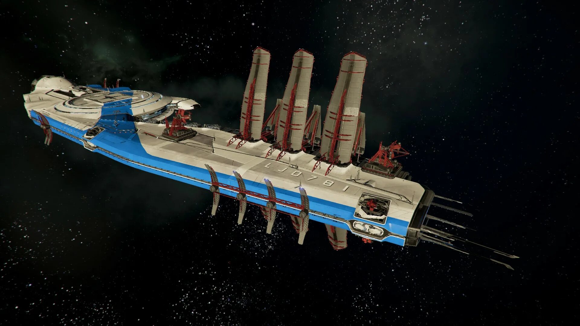 X4 foundations cradle of humanity корабли. X4 foundations яки корабли. X4 timelines корабли. X4 foundations корабли токио. X4 foundations cradle of humanity корабли.