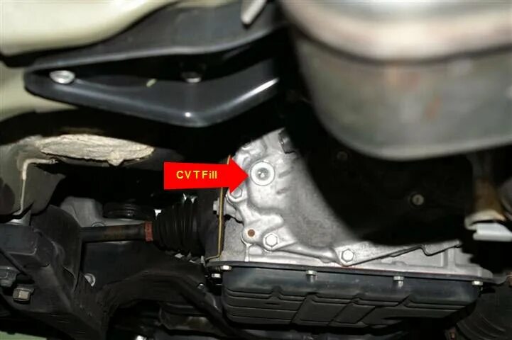 Заливная пробка CVT Subaru. Фильтр вариатора Subaru Outback. Щуп АКПП Субару XV 2.0 2012. Subaru Forester вариатор.