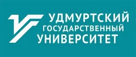 Эмблема УДГУ Ижевск. Логотип УДГУ Воткинск. Эмблема МКПО УДГУ.