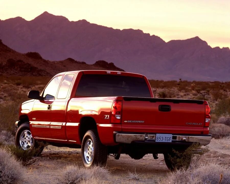 Шевроле 4 вд. Chevrolet avalanche 2001. Шевроле тахо 2011. Avalanche 1 (gmt805. Шевроле 4 вд.