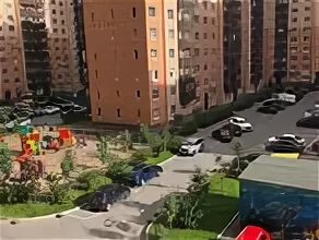 на двух аллеях. кудрово новый оккервиль каштановая аллея дом 2. на двух аллеях 44 кустарник, на одной на 5 меньше, сколько на двух аллеях. на двух аллеях. на двух аллеях.