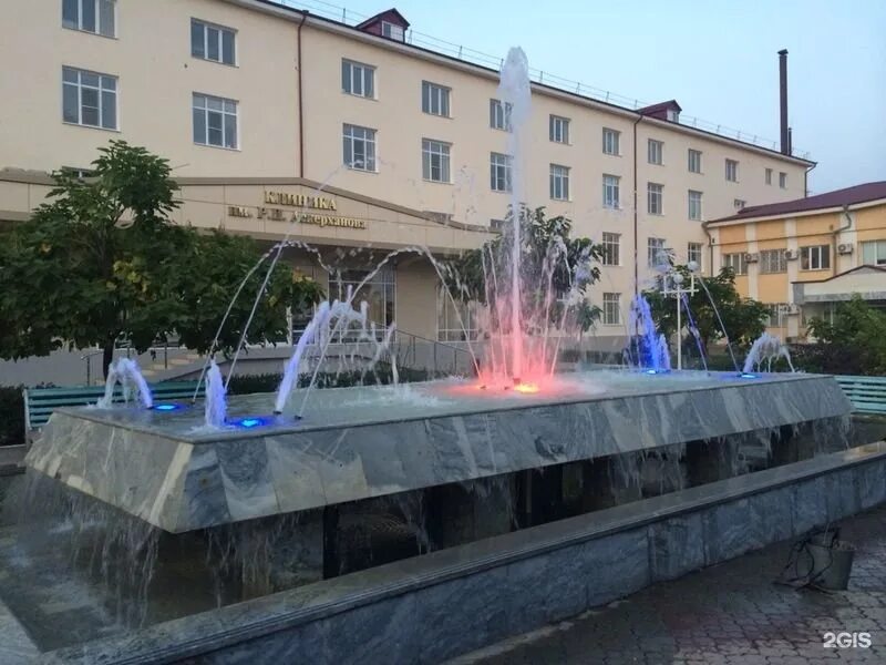 Аскерханова избербаш номер. Аскерхановская клиника махачкала. аскерханова больница в махачкале. медицинский центр аскерханова в махачкале. аскерханова клиника в махачкале номер.