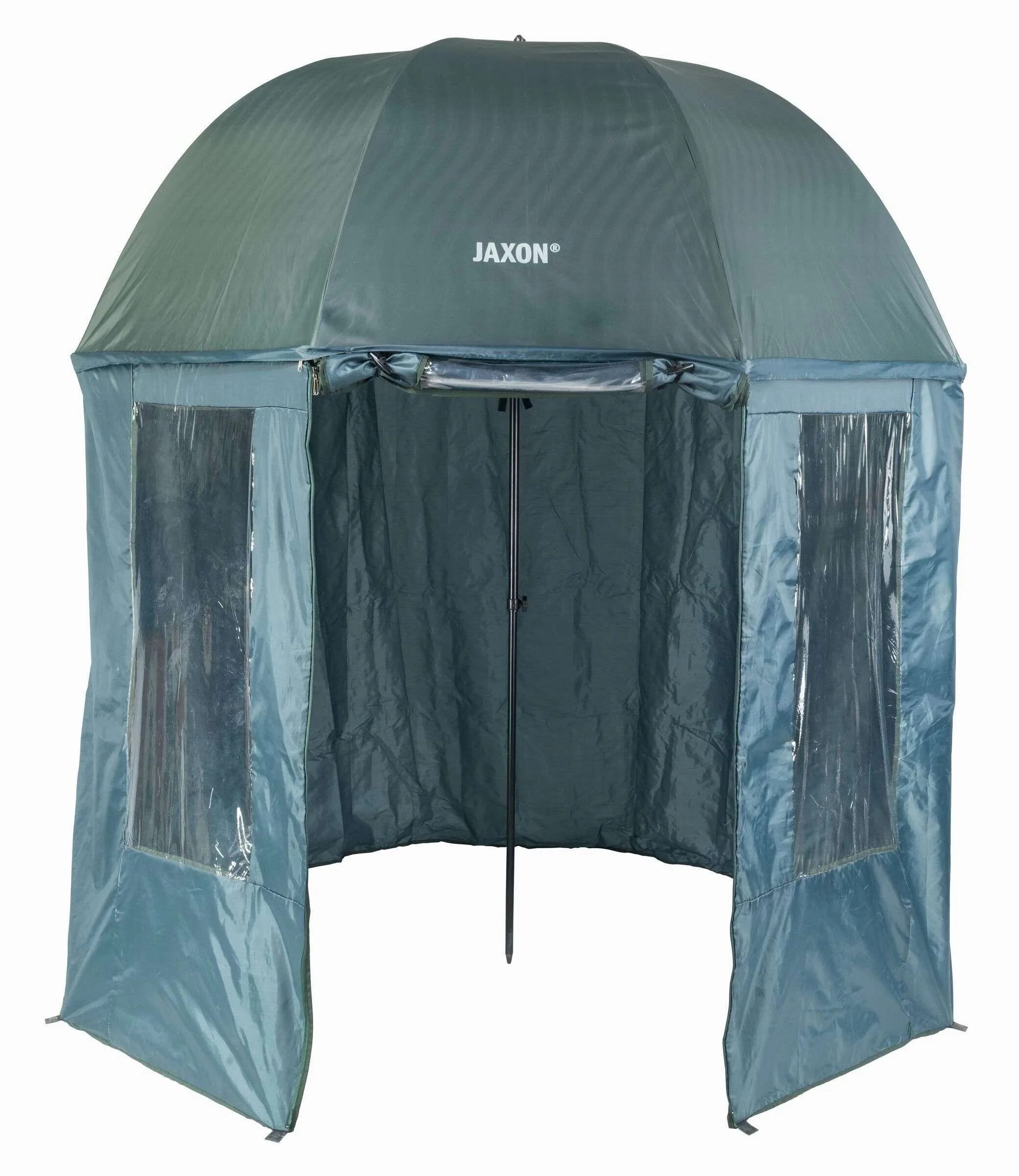 Зонт рыболовный Jaxon АК-plx150tx. Зонт-палатка Jaxon 250cm. Зонт-палатка рыболовный Jaxon AK-plx125tx описание. Зонт Jaxon AK-kzs040 250 см.