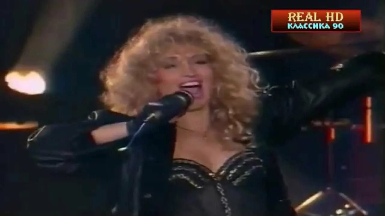 Ирина аллегрова песня свечечка свеча. Свечка свечечка свеча аллегрова. Клип аллегровой младший лейтенант. Свечка свечечка свеча аллегрова слушать онлайн бесплатно. Свечка свечечка свеча аллегрова.