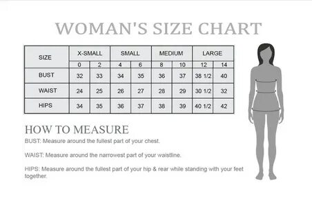 Size but